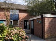 Hesselinklanden 211, 7542 KL Enschede