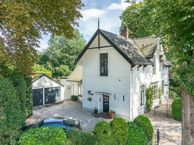 Emmastraat 31, 1213 AJ Hilversum