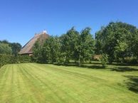 Sopsum 6, 8806 KA Achlum