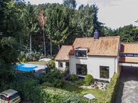 Schijfsebaan 6, 4722 SG Schijf