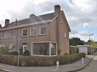 Hofstade 29, 5131 ZK Alphen (NB)