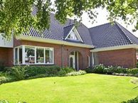 Pastoor Ossestraat 10, 7627 PL Bornerbroek