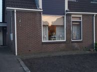 Zandwal 1, 7876 EW Valthermond