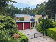 Landhuisweg 16, 8091 BE Wezep