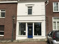 Deken Keulenplein 4, 6365 BJ Schinnen