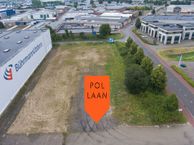 Pollaan, 7202 BV Zutphen