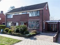 Salomon Weststraat 13, 9648 AV Wildervank