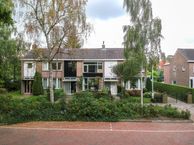 Prins Bernhardstraat 26, 8019 XK Zwolle