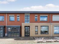 Hooghuis 3, 5509 MV Veldhoven