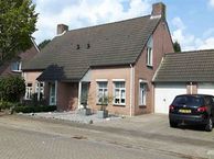 Polderke 11, 5541 GL Reusel