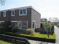 Boogschutter 46, 9602 MG Hoogezand