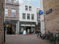 Korte Breehof 2, 3311 NA Dordrecht