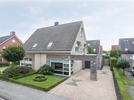 De Seine 31, 8494 PE Nes (Gem. Heerenveen)