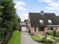 Ribes 4, 9294 KZ Oudwoude