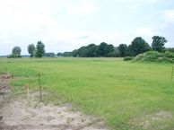 Telgterweg 323, 3853 NK Ermelo