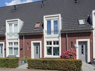 Market Garden 17, 6562 HD Groesbeek