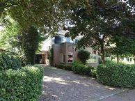 Oude Brandenburgerweg 34, 3721 DZ Bilthoven