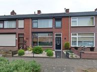 Lijsterstraat 20, 7071 HR Ulft