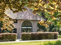 Kasteellaan 5, 5725 AD Heusden (Gem. Asten)