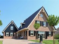 Bossestraat 126 c, 4581 BH Vogelwaarde