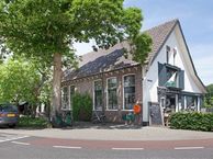 Telgterweg 307, 3853 NK Ermelo