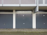 Merelstraat 20 M, 2352 VD Leiderdorp