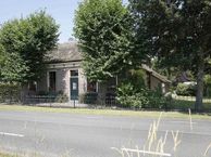 Hoofdvaart 227, 7701 JK Dedemsvaart