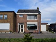 Pierssenspolderstraat 115, 4541 GL Sluiskil