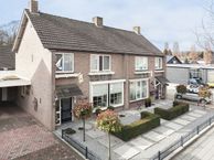 Hoofdstraat 72, 5757 AP Liessel