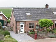 Buitendijk West 4, 4791 SC Klundert