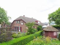 Graaf Hendrikstraat 2, 7047 AE Braamt