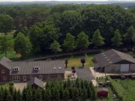 Vlootveestraat 20, 6065 NC Montfort