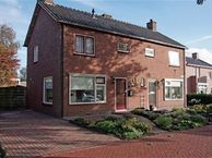 Poststraat 19, 9628 AA Siddeburen