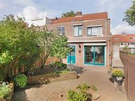 Schijndelstraat 74, 6844 GN Arnhem