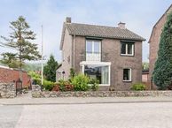 Molenweg 39, 6471 HA Eygelshoven