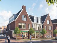 Brink app 4, 7963 AB Ruinen (Gem. De Wolden)