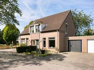 Wielewaal 13, 5831 MV Boxmeer