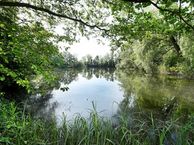 Van Heemstraweg, 6653 KA Deest