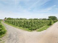 Van Heemstraweg, 6653 KA Deest