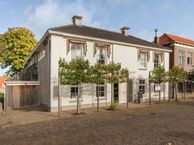 Marktplein 2, 8375 AZ Oldemarkt