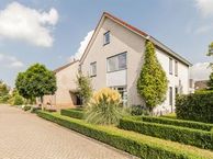 Klandermanshof 6, 7271 KS Borculo