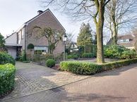 De Vlasakkers 11, 7437 CL Bathmen