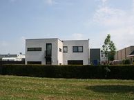 't Holland 45, 6921 GX Duiven