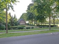 Rooijseweg 29, 5738 RD Mariahout