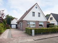 Wagenweg 29, 8071 XC Nunspeet