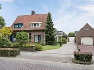 Nieuwstraat 35, 5527 AS Hapert