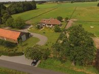 Ghil 15, 5111 ED Baarle-Nassau