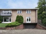 Op de Vaard 9, 6444 AH Brunssum