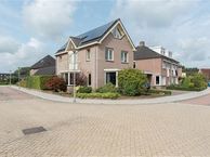 Biesterveld 98, 7251 VT Vorden