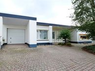 Belgenstraat 1, 6171 AW Stein